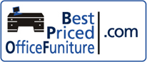 Best Priced Office Furniture