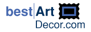 BestArtDecor.com