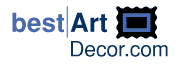 BestArtDecor.com