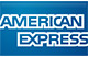 American Express
