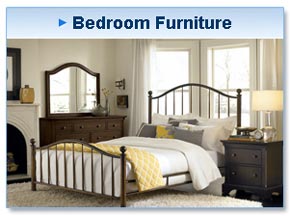 Bedroom Furniture