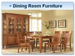 Dining Room Furniture