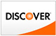 Discover
