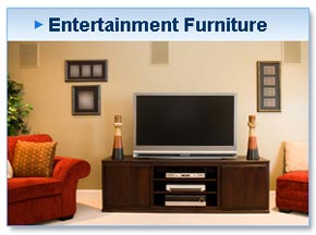 Entertainment Furniture