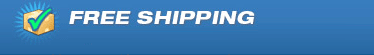 Free Shipping