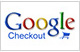 Google Checkout Accepted