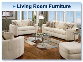 Living Room Furniture