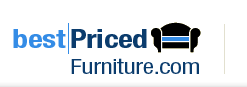 Best Priced Furniture