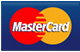 Master Card