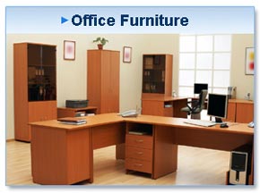 Office Furniture