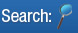 Search